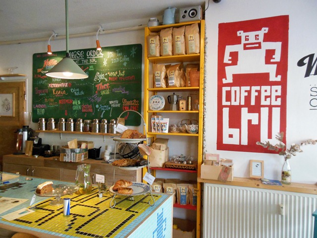 coffee-bru-amsterdam