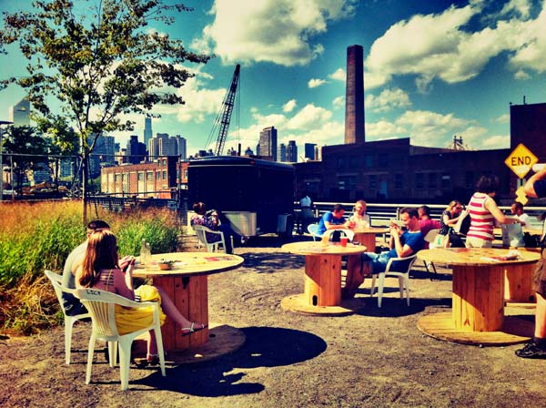 lic-food-and-flea-queens