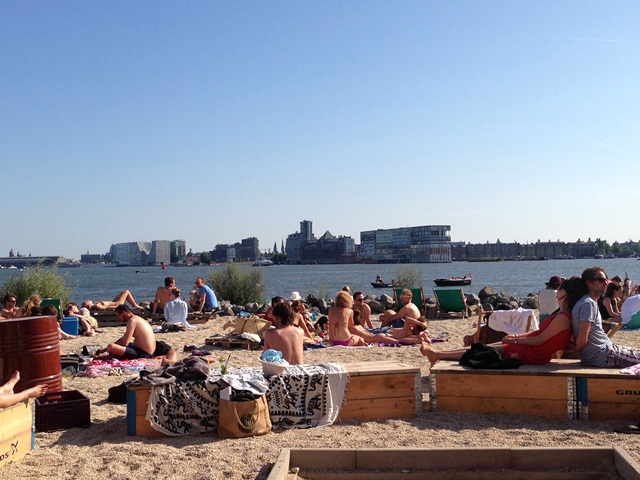 pllek-amsterdam-noord