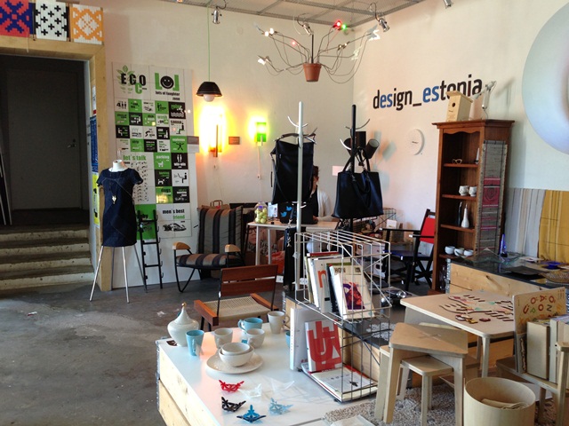 design-house-tallinn-kalamaja