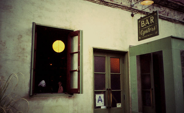 Maison Premiere