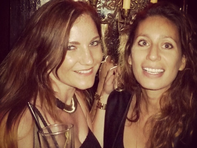 meatpacking-the-jane