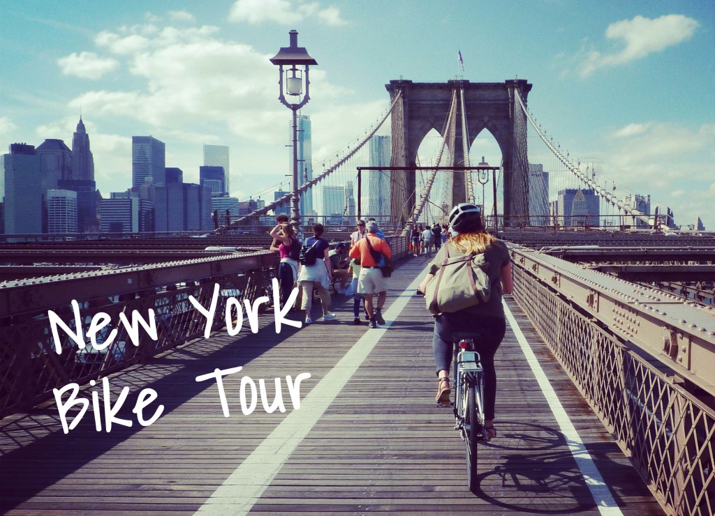new-york-bike-tour
