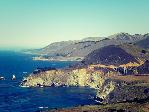 road-trip-california-morrobay-santabarbara-cambria