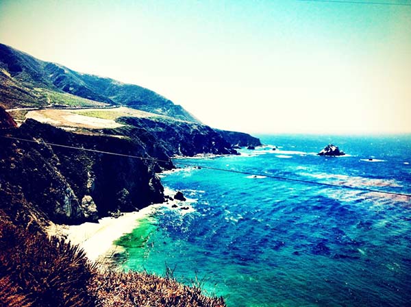 road-trip-california