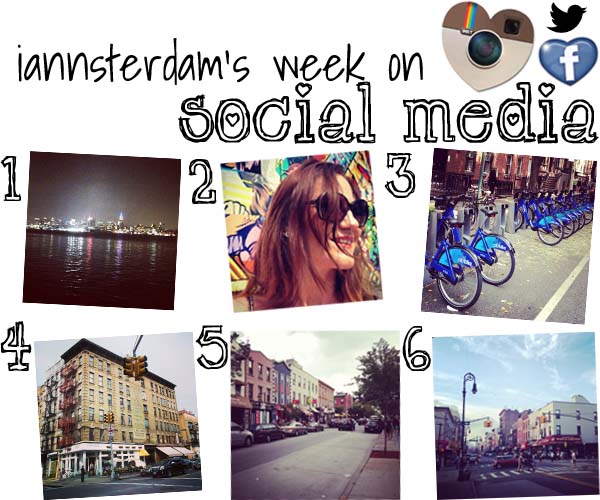 social-media-week-36