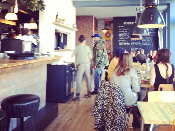 startint-at-jacob-amsterdam