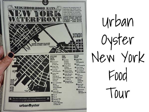 urban-oyster-food-tour-in-new-york