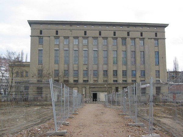 Berghain-berlin-club