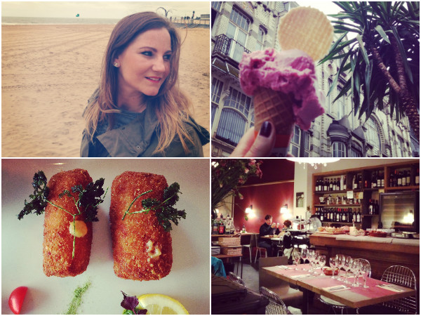 oostende-city-guide-hotspots