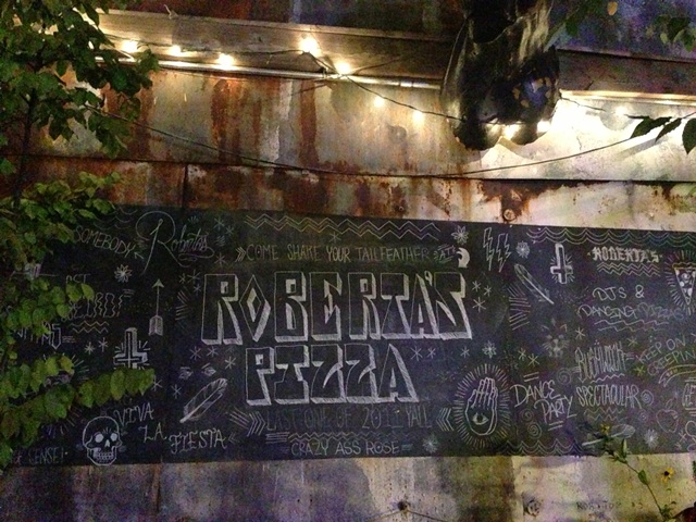 Roberta's-pizza-bushwick-NY