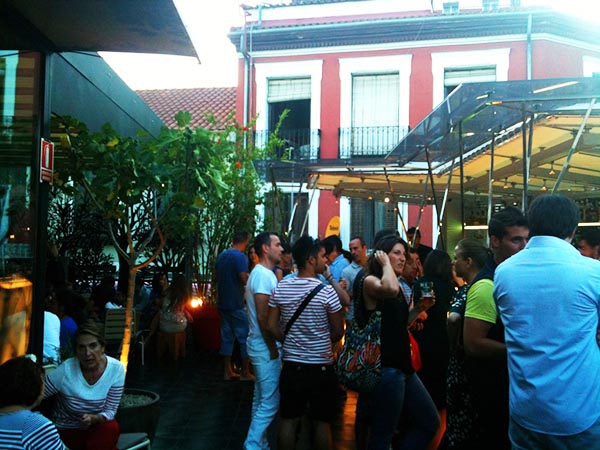 mercado_san_anton_madrid_tapas_restaurant-2