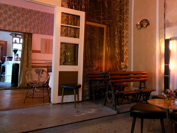 wohnzimmer-berlijn