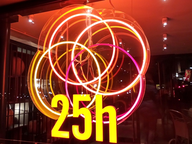 25h-bar-vienna-1