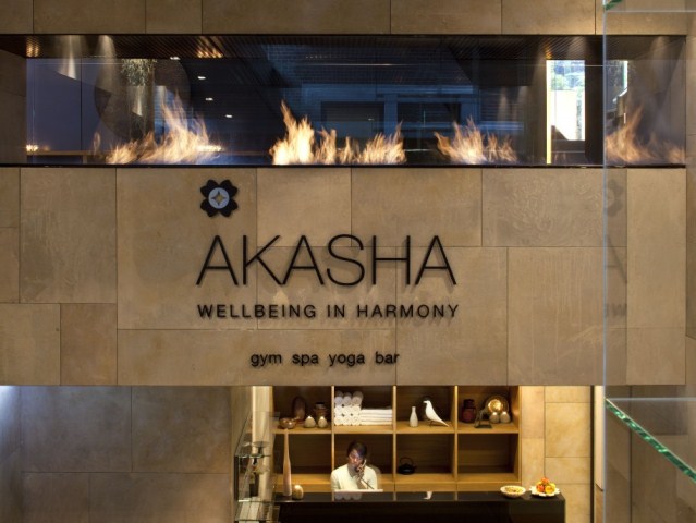 akasha-spa-conservatorium-hotel-amsterdam