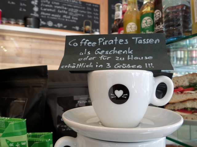 coffee-pirates-vienna