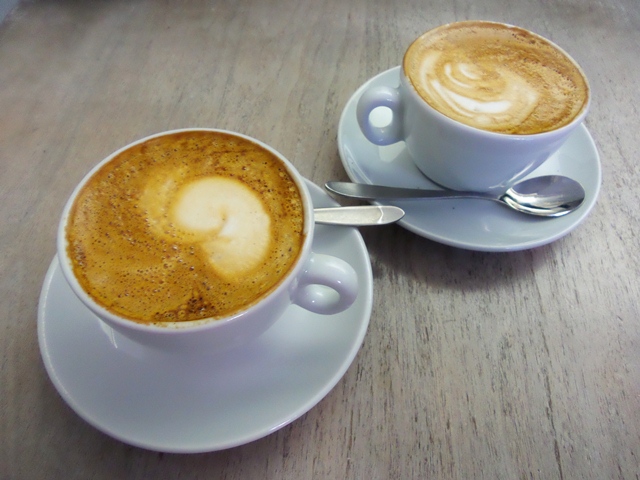 kaffee-fabrik-vienna