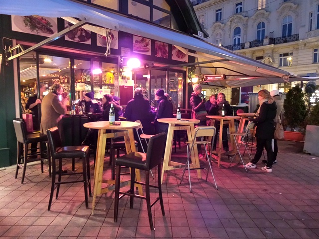 naschmarkt-vienna