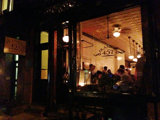 frankies-spuntino-new-york-carroll-garden