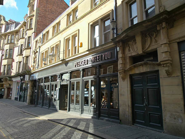 pleased-to-eet-you-newcastle-1024x768