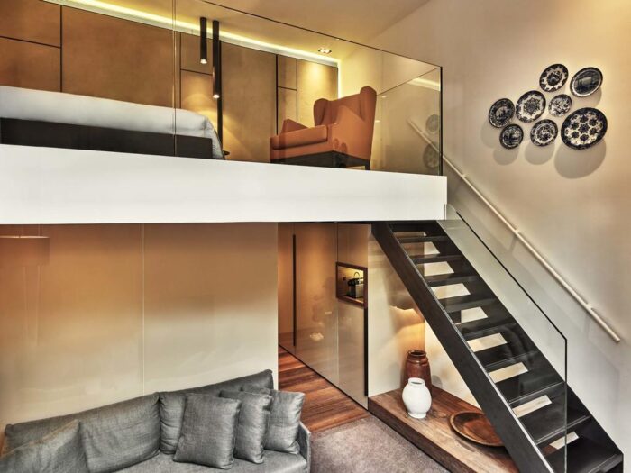 Conservatorium-Hotel-Amsterdam