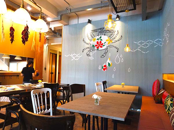 Lay Lao Bangkok