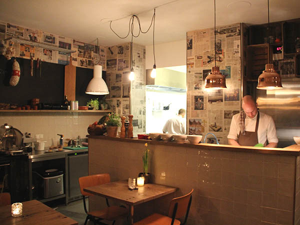burgerlijk-maastricht