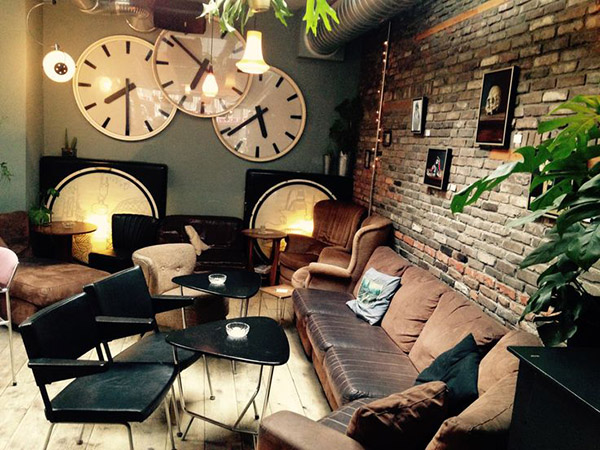 cafe-labru-rotterdam-1
