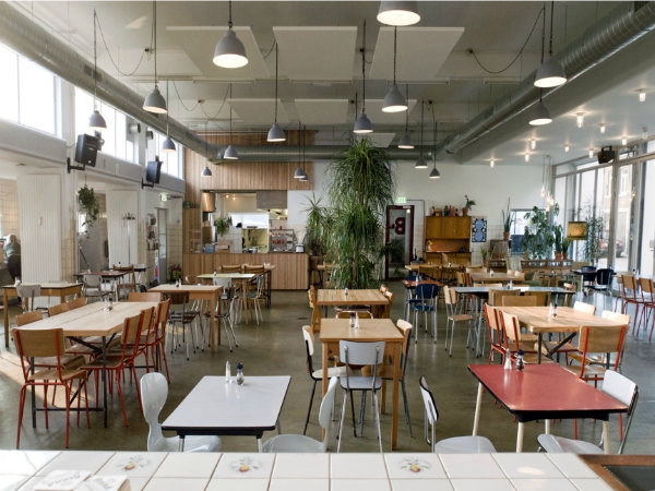 de-brandweerkantine-maastricht