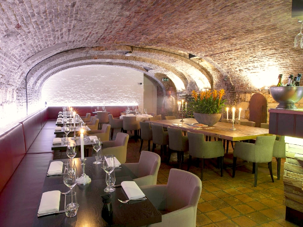 le-bon-vivant-maastricht