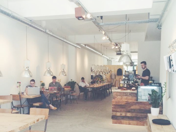 le-marais-deux-en-koffie-maastricht