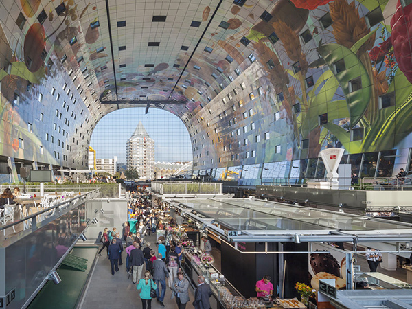 markthal-rotterdam-1