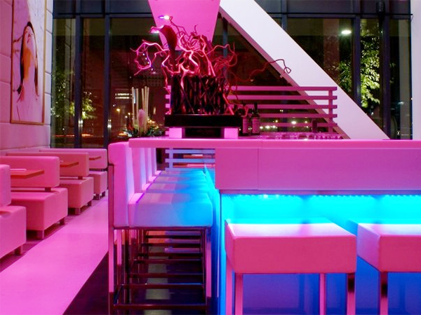 ono-rotterdam-1