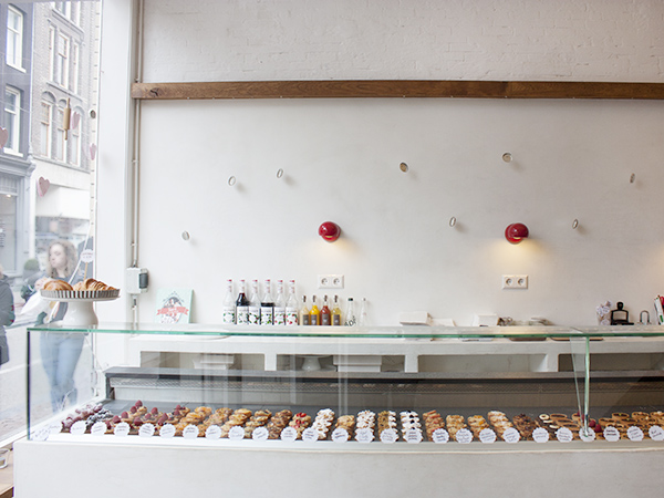 petit-gâteau-amsterdam-1