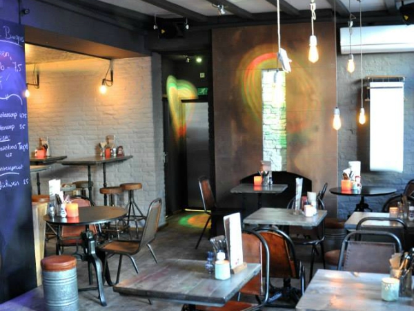 stadscafe-lure-maastricht