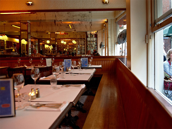 pastis-den-haag-1