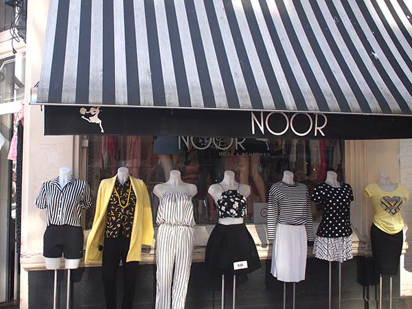 noor-amsterdam