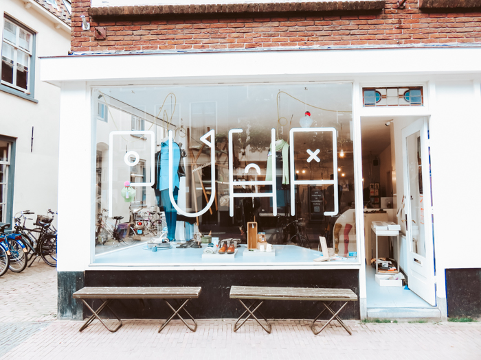 puha utrecht, leukste winkels utrecht, leuke winkels utrecht