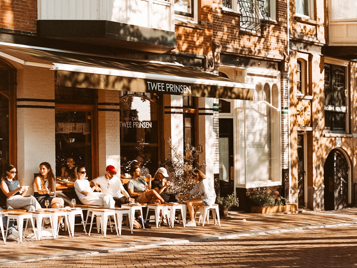 vrijmibo in amsterdam tweeprinsen