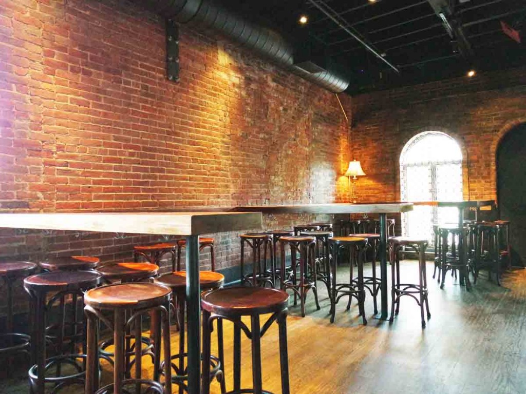 brick-and-mortar-boston-header