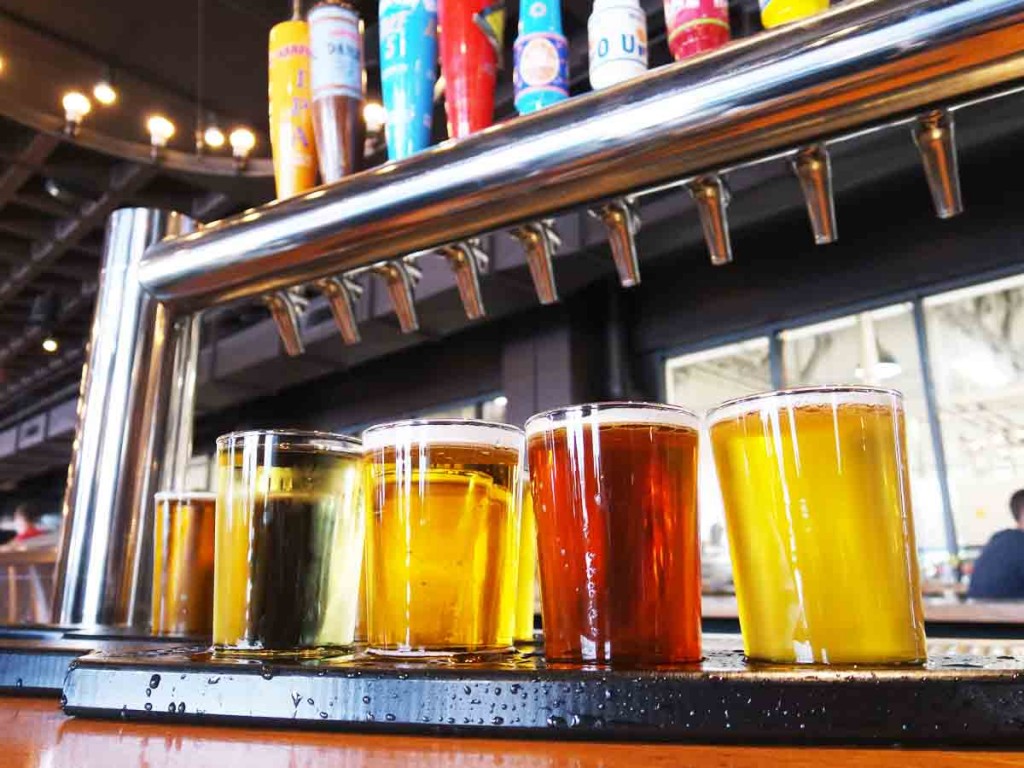 harpoon-brewery-boston-header