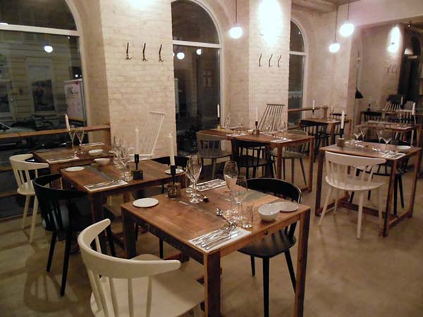 höst-copenhagen-7