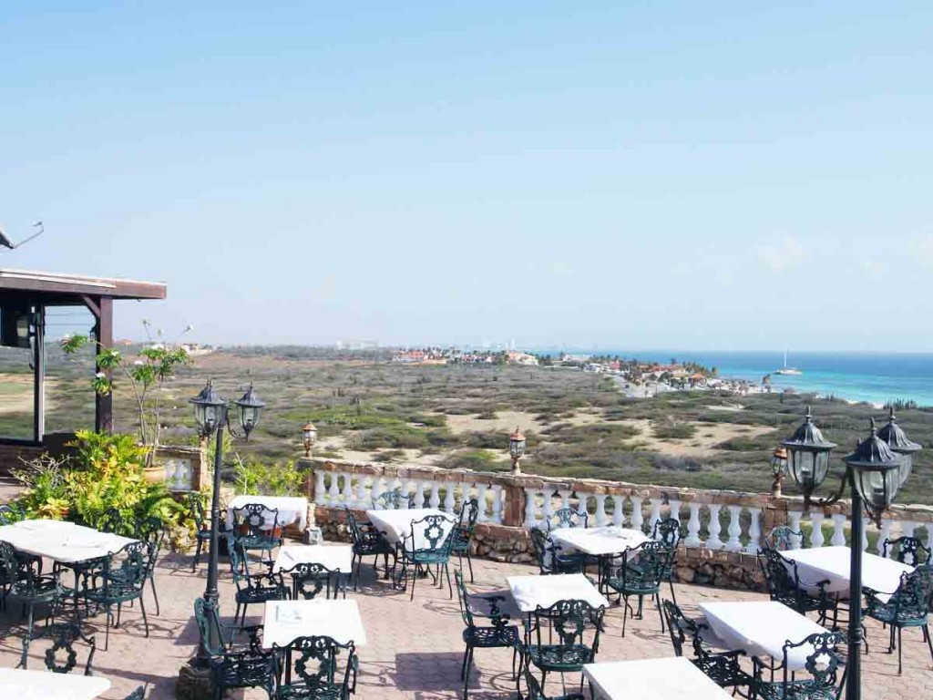 la-trattoria-el-faro-blanco-aruba-