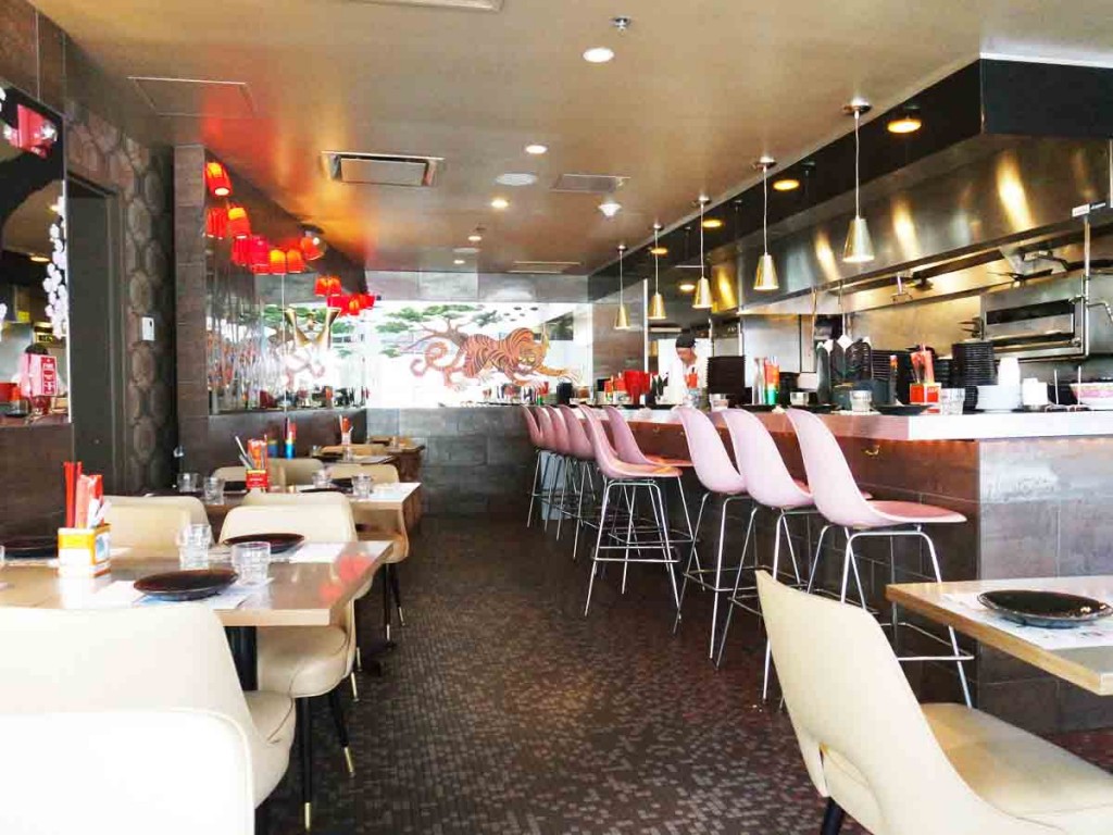 meyers-and-chang-boston-header