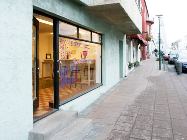 noodle-station-reykjavik-1