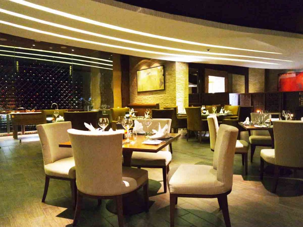 porterhouse-steack-dubai-header