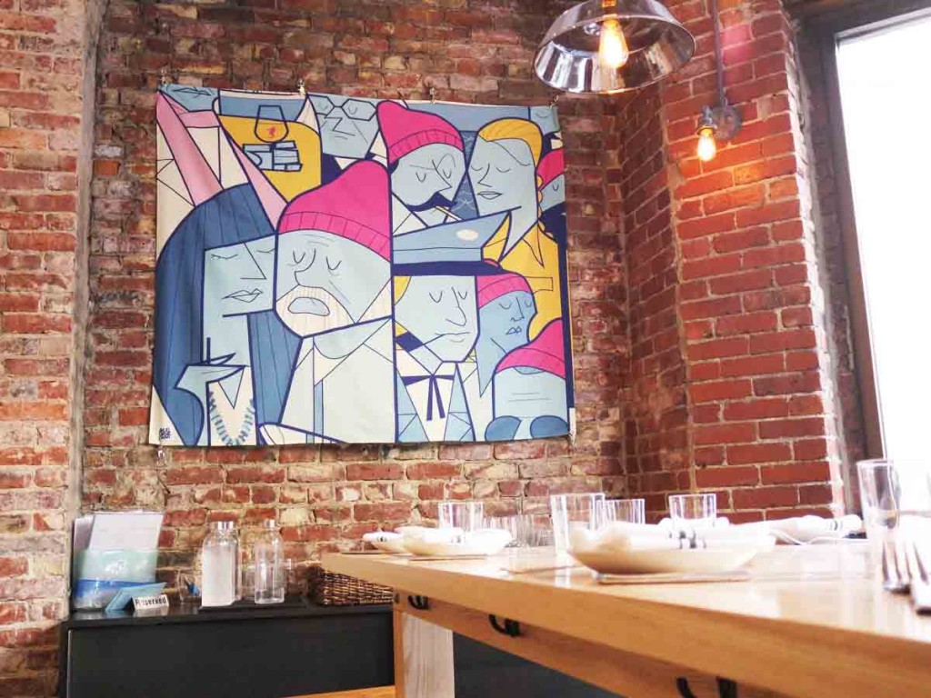 select-oyster-bar-boston-header