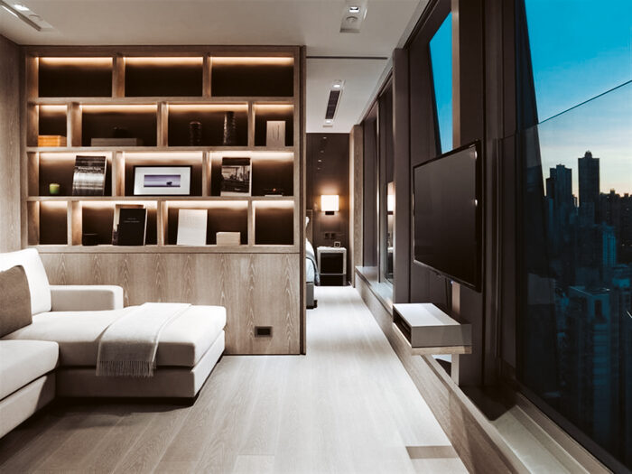 One96 Hong Kong