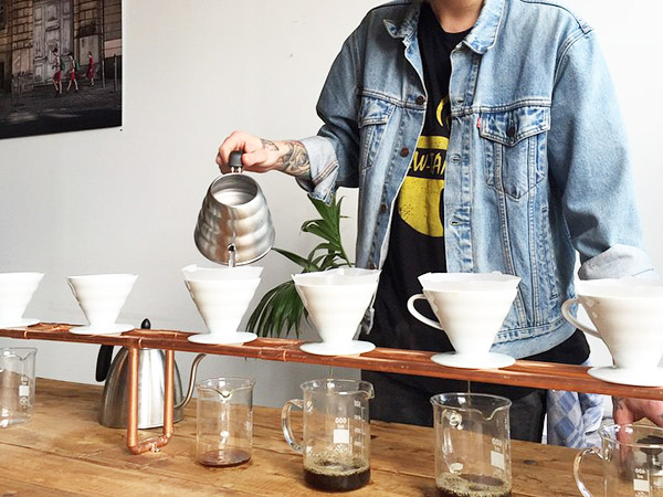 espressofabriek-amsterdam-2