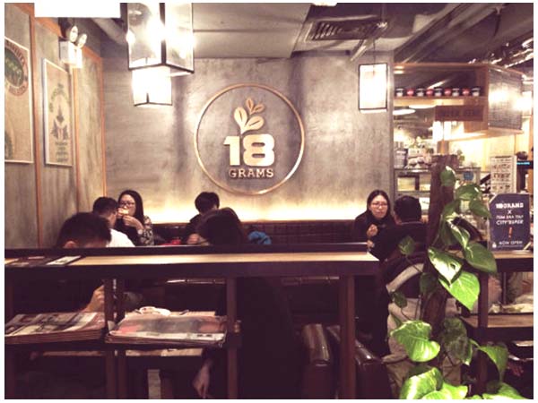 18grams-hongkong03